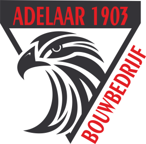 Adelaar1903 Bouwbedrijf.jpg