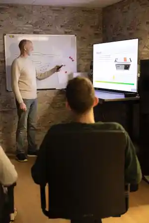 rijschool_lisse_Koelstra_Mobility_2.jpg