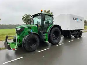 rijschool_lisse_Koelstra_Mobility_3.jpg