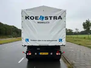 rijschool_lisse_Koelstra_Mobility_4.jpg