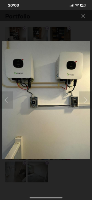 elektricien_almere_Elektra_World_2.jpg