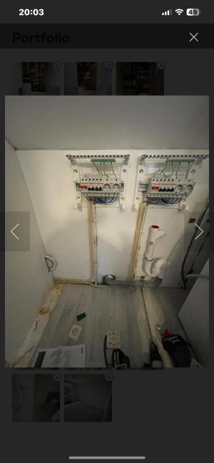 elektricien_almere_Elektra_World_3.jpg