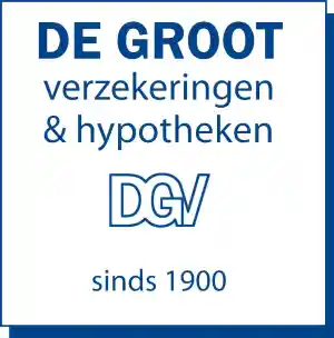 verzekering_huizen_De_Groot_Verzekeringen&Hypotheken_3.jpg