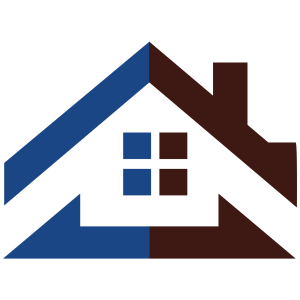 Roel Dijkgraaf gevelrenovatie en scheurherstel.jpg