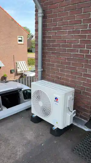 airco-installateur_kampen_Dakman_aircos_5.jpg