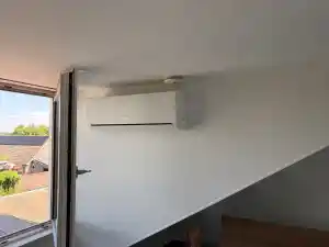airco-installateur_kampen_Dakman_aircos_2.jpg