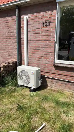 airco-installateur_kampen_Dakman_aircos_3.jpg