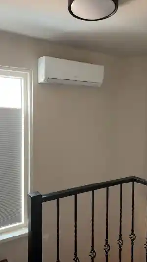airco-installateur_kampen_Dakman_aircos_4.jpg