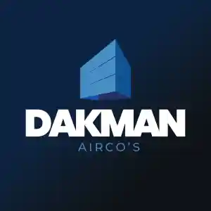 Dakman aircos.jpg