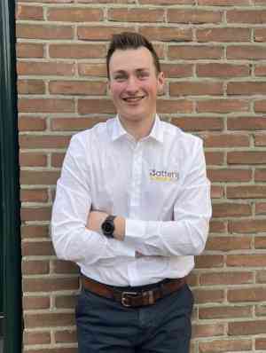 thuisbatterij_epe_Batterij_Adviseurs_B.V._3.jpg