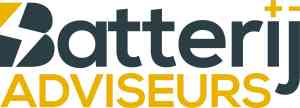 thuisbatterij_epe_Batterij_Adviseurs_B.V._5.jpg