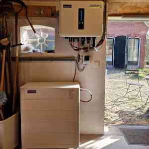 thuisbatterij_epe_Batterij_Adviseurs_B.V._4.jpg
