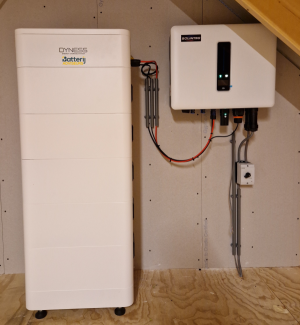 thuisbatterij_epe_Batterij_Adviseurs_B.V._2.jpg
