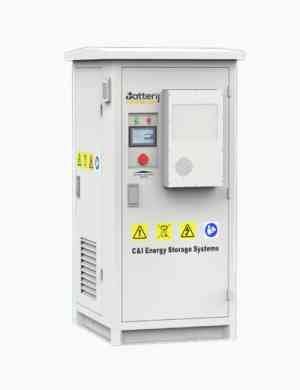 thuisbatterij_epe_Batterij_Adviseurs_B.V._6.jpg