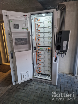 thuisbatterij_epe_Batterij_Adviseurs_B.V._7.jpg