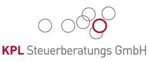 steuerberater_stra%C3%9Flach-dingharting_KPL_Steuerberatungs_GmbH_2.jpg
