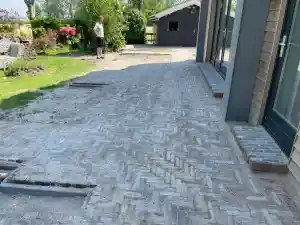 hekwerk_hoorn-nh_Klusbedrijf_m.sterkenburg_4.jpg