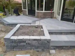 hekwerk_hoorn-nh_Klusbedrijf_m.sterkenburg_6.jpg