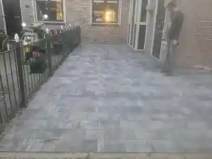 stratenmaker_hoorn-nh_Klusbedrijf_m.sterkenburg_3.jpg