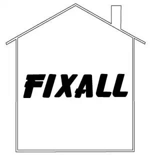 elektricien_temse-elversele_Fixall_Algemene_renovatie_&_herstellingen__2.jpg