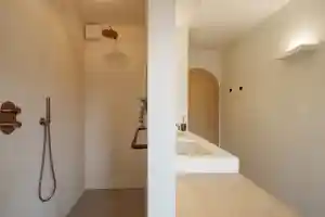badkamer-renovatie_kapellen_Bathroom_Design_4.jpg