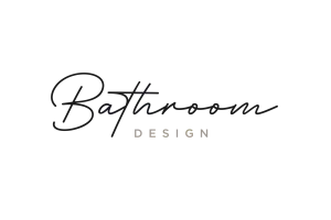 badkamer-renovatie_kapellen_Bathroom_Design_2.jpg