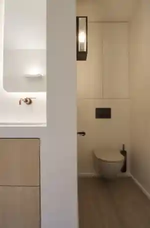 badkamer-renovatie_kapellen_Bathroom_Design_7.jpg