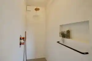 badkamer-renovatie_kapellen_Bathroom_Design_5.jpg