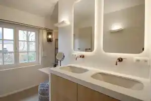 badkamer-renovatie_kapellen_Bathroom_Design_6.jpg