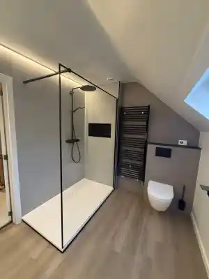 badkamer-renovatie_avelgem_VANDENBUSSCHE_SANITAIR_BV_7.jpg