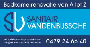 chauffagist_avelgem_VANDENBUSSCHE_SANITAIR_BV_6.jpg