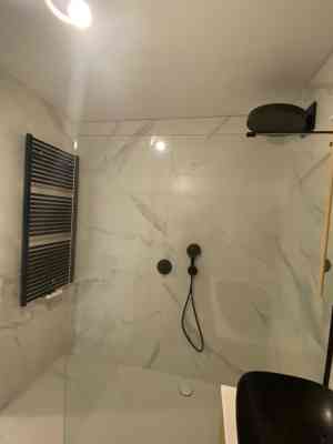 badkamer-renovatie_avelgem_VANDENBUSSCHE_SANITAIR_BV_7.jpg