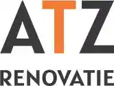 badkamer-renovatie_zedelgem-loppem_ATZ_Renovatie_5.jpg