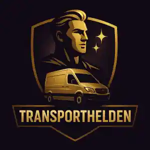 umzugsunternehmen_essen_Transporthelden24_5.jpg