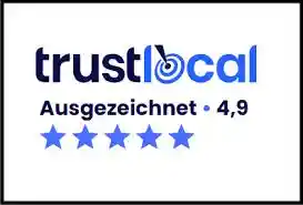 entrumpelung_essen_Transporthelden24_4.jpg