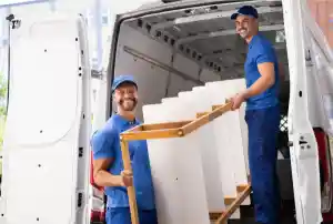 entrumpelung_essen_Transporthelden24_5.jpg