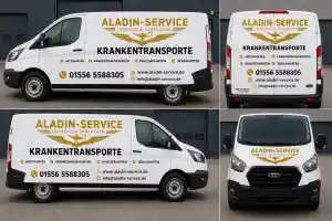 umzugsunternehmen_m%C3%BCnster_Aladin-Service_Münster_Umzugsservice_Personenbeförderung_Fahrdienst_Flughafentransfer_Krankenfahrten_3.jpg