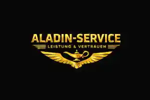 umzugsunternehmen_m%C3%BCnster_Aladin-Service_Münster_Umzugsservice_Personenbeförderung_Fahrdienst_Flughafentransfer_Krankenfahrten_7.jpg