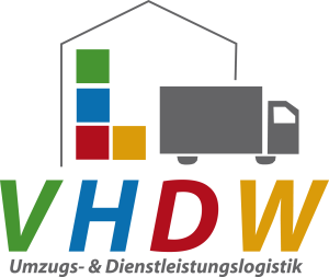 entrumpelung_wilnsdorf_VHDW_Umzugs.-_&_Dienstleistungslogistik_2.jpg