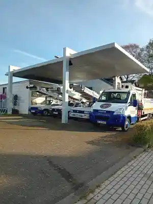umzugsunternehmen_aachen_Charlemagne_Umzuege_Heinen_2.jpg
