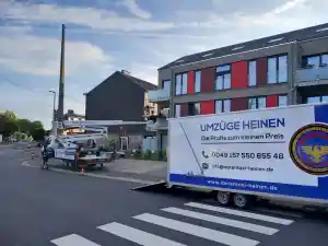 umzugsunternehmen_aachen_Charlemagne_Umzuege_Heinen_6.jpg