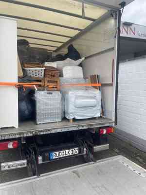 umzugsunternehmen_aachen_Feinmacher_Umzüge_Aachen_3.jpg