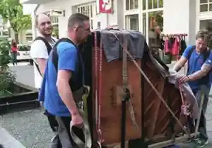 umzugsunternehmen_aachen_Aachener_allround_Möbelspedition_&_Transporte_Lüth_GmbH_7.jpg