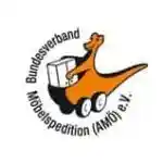 umzugsunternehmen_aachen_Aachener_allround_Möbelspedition_&_Transporte_Lüth_GmbH_7.jpg
