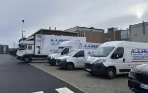 umzugsunternehmen_aachen_Aachener_allround_Möbelspedition_&_Transporte_Lüth_GmbH_2.jpg