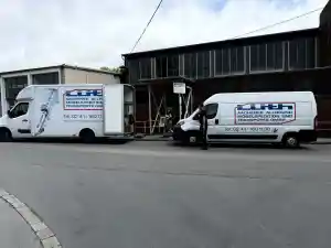 umzugsunternehmen_aachen_Aachener_allround_Möbelspedition_&_Transporte_Lüth_GmbH_6.jpg