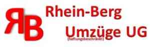 umzugsunternehmen_bergisch-gladbach_RB_Rhein-Berg_Umzüge_UG_2.jpg