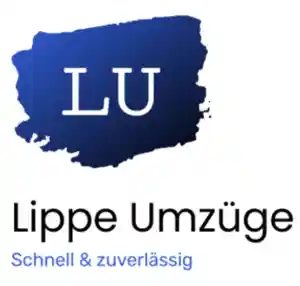 entrumpelung_blomberg_Lippe_Umzüge_2.jpg