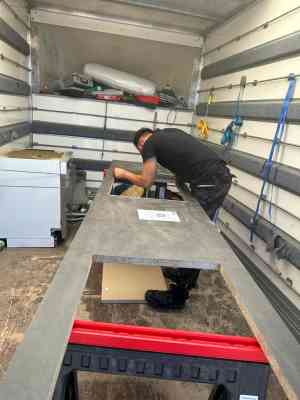 reinigungsfirma_bochum_Movehaus_Umzug-Entrümpelungsservice_6.jpg