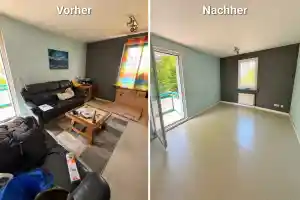 entrumpelung_bochum_Movehaus®_Entrümpelung_-_Umzugsservice_2.jpg